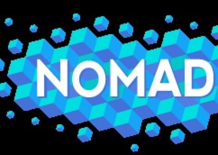One ESR attended the NOMAD Summer School on Novel Material Discovery