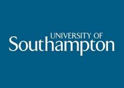 Four ESRs attended the Postgraduate Conference Mechanical Engineering at Southampton University